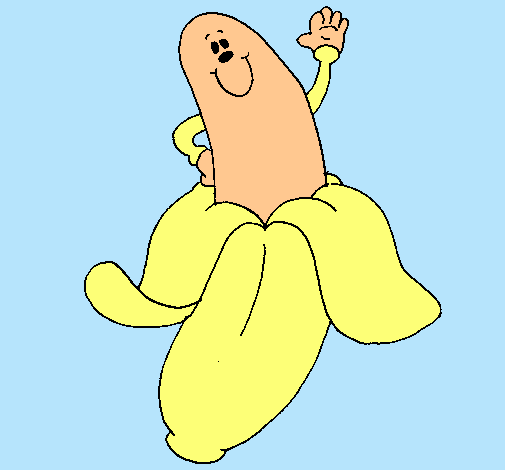 Banana