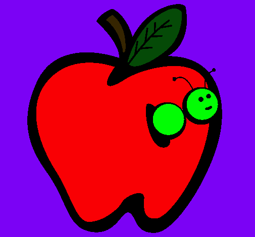 Manzana III