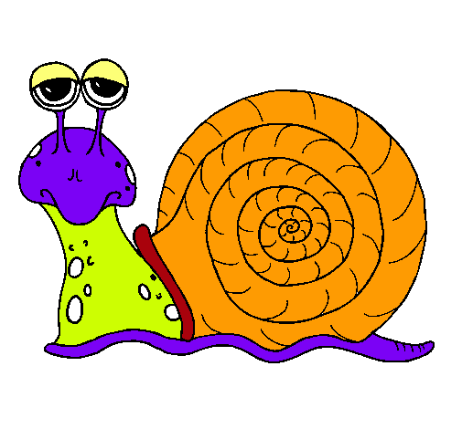 Caracol