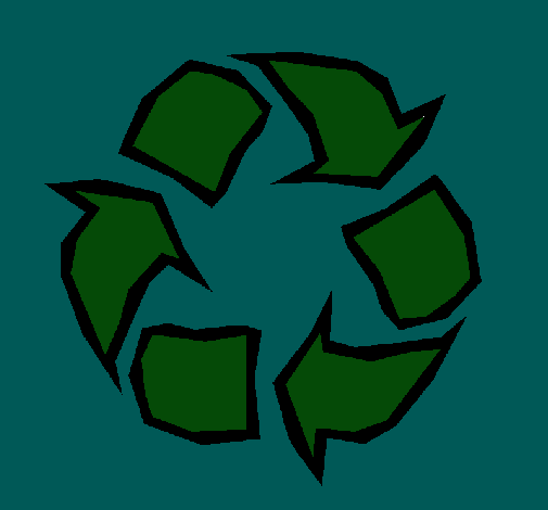 Reciclar