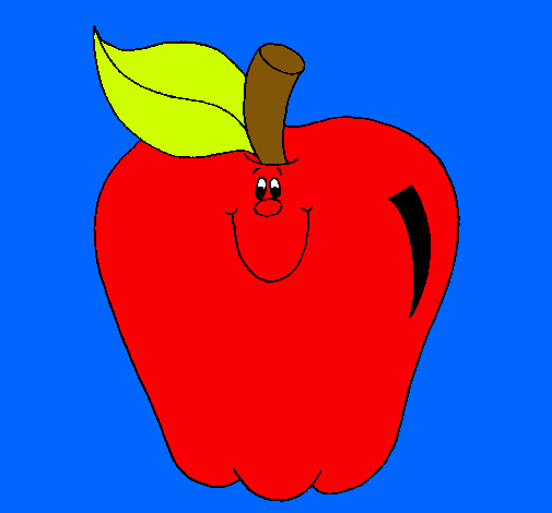 Manzana