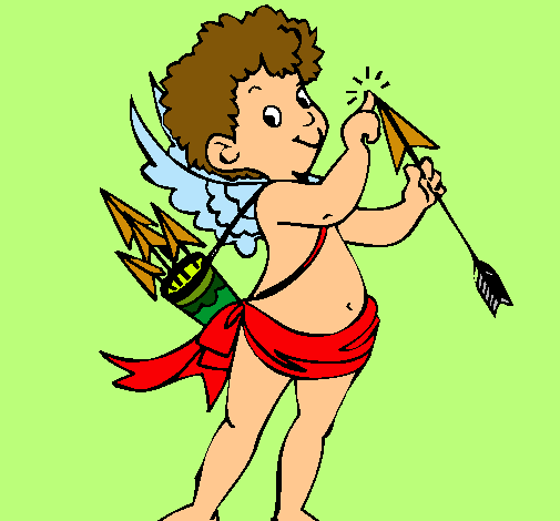 Cupido