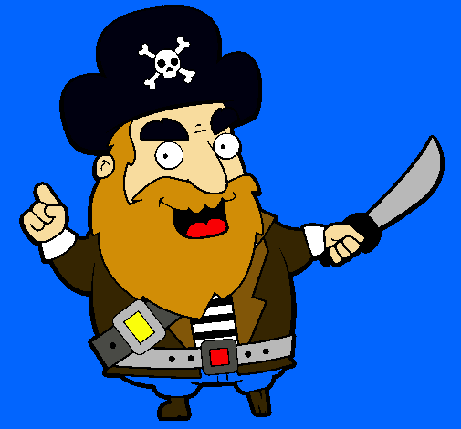 Pirata