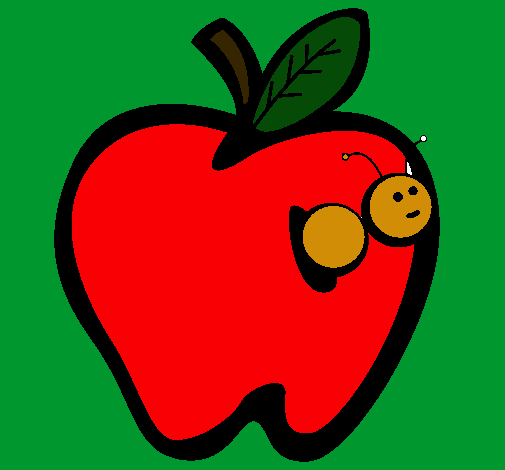 Manzana III