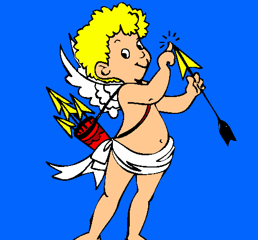 Cupido