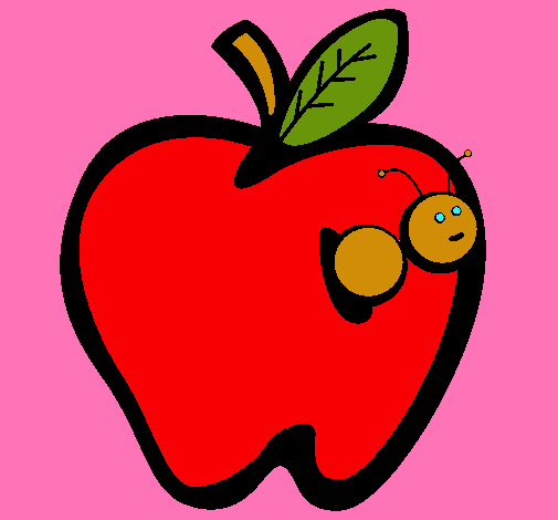 Manzana III