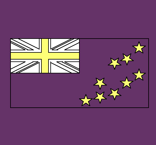 Tuvalu