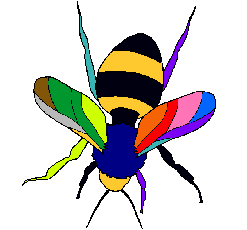 Abeja