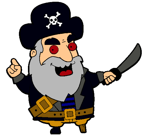 Pirata