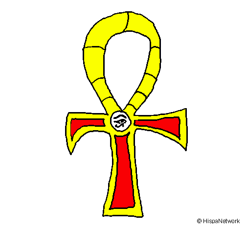 Ankh