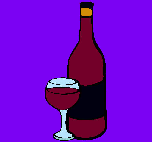 Vino