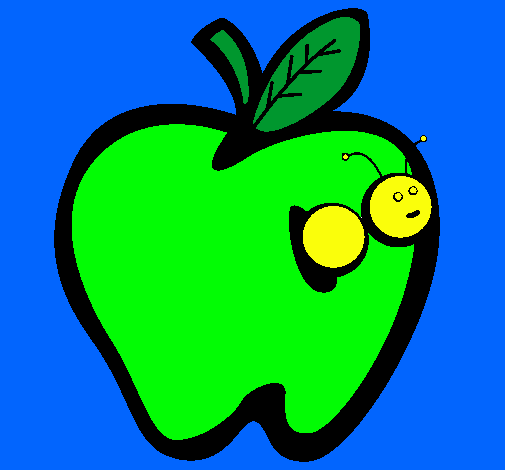 Manzana III