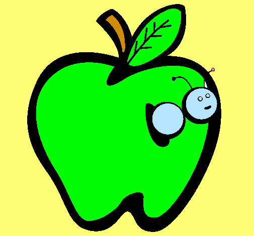 Manzana III