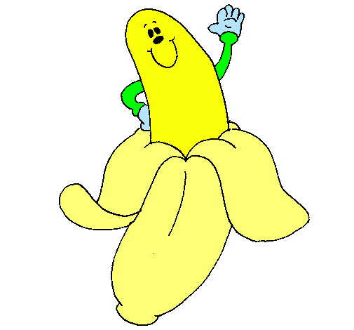 Banana