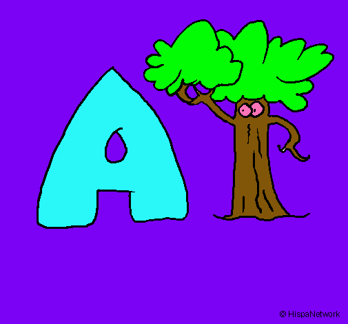 Árbol