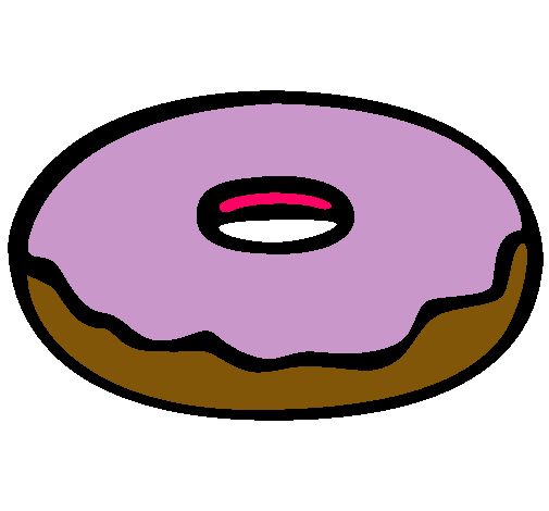 Donuts