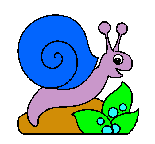 Caracol