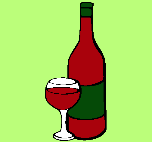 Vino