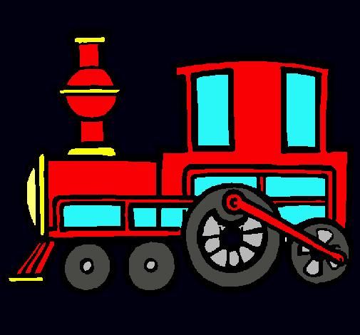 Tren