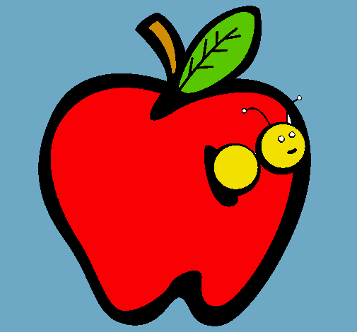 Manzana III