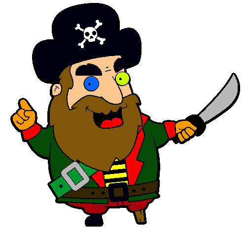 Pirata