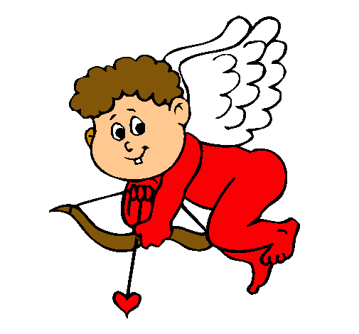 Cupido