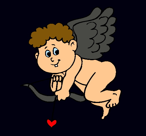 Cupido