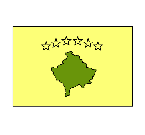 Kosovo