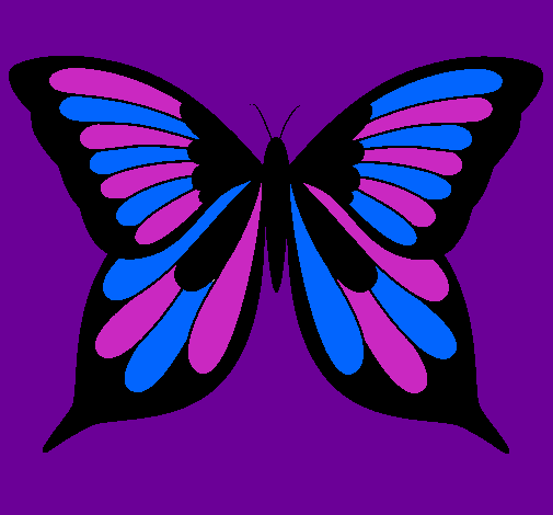 Mariposa