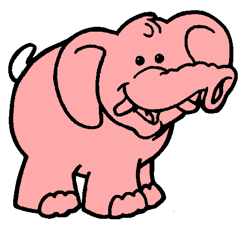 Elefante