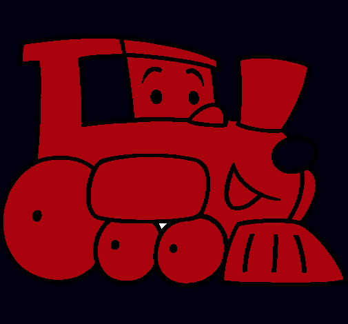 Tren