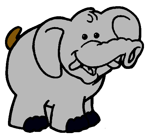 Elefante