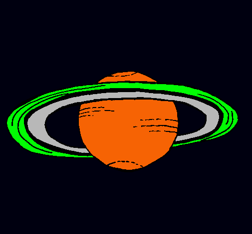 Saturno