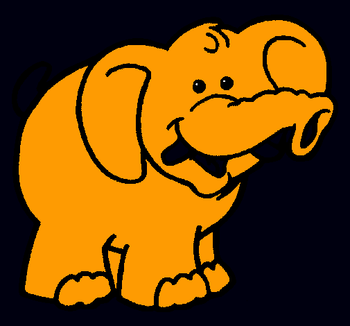 Elefante