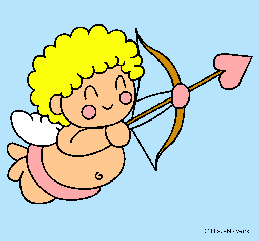 Cupido