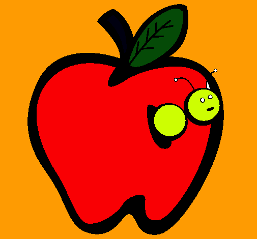 Manzana III