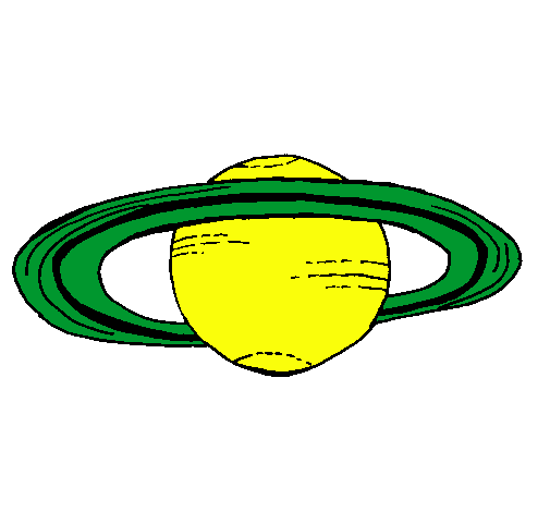 Saturno