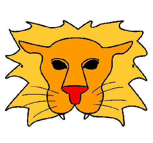 León