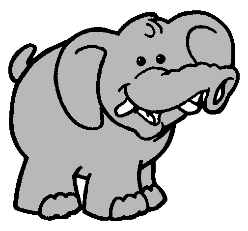 Elefante