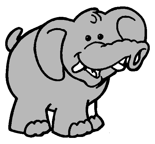 Elefante