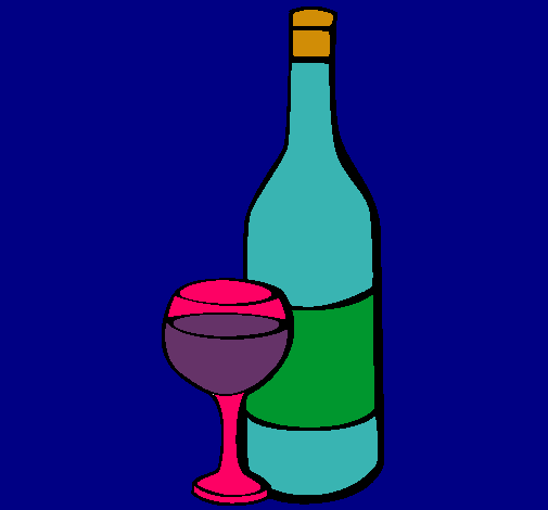 Vino