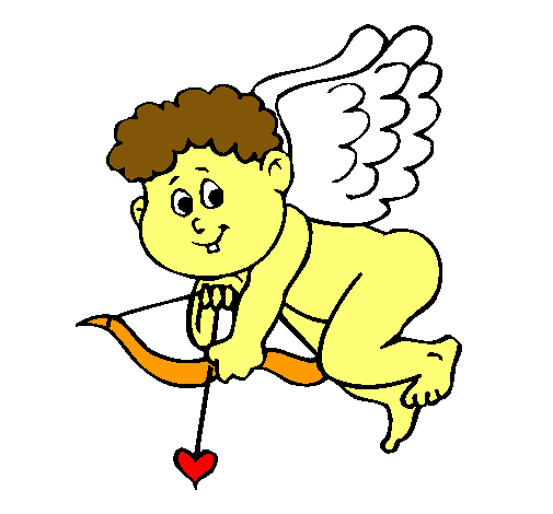 Cupido