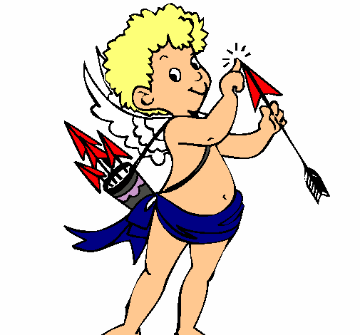 Cupido