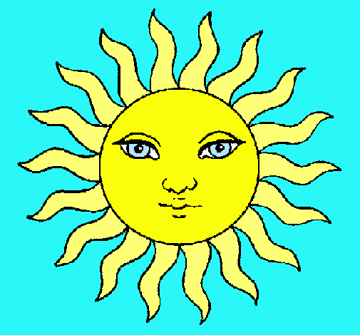 Sol