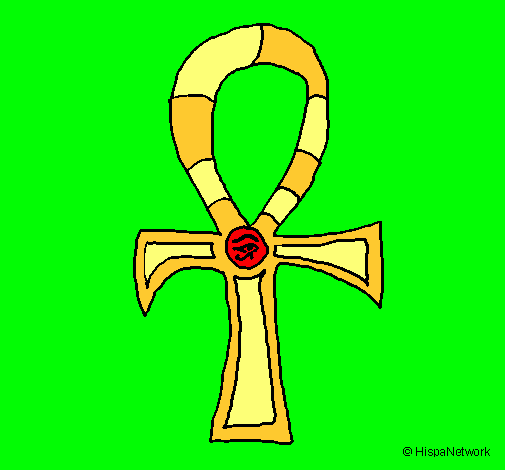 Ankh