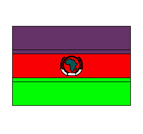 Unión Africana