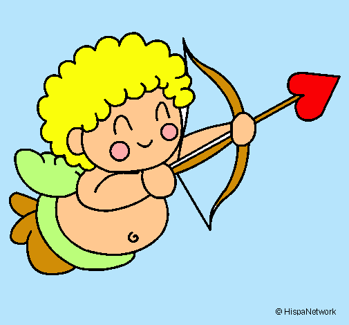 Cupido