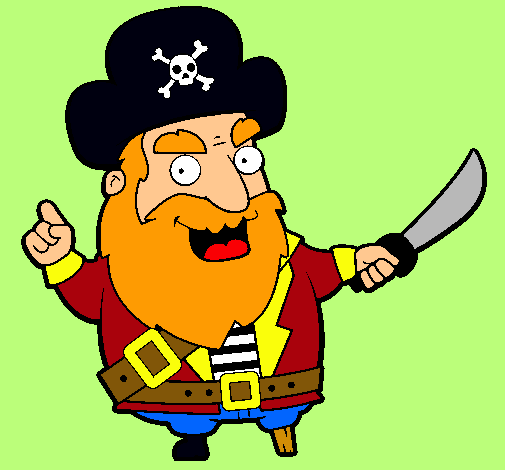 Pirata