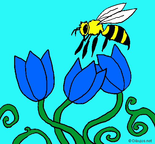 Abeja