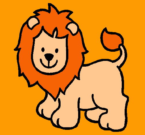 León